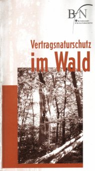 vnpwald.jpg (20322 Byte)